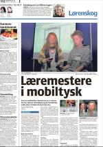 romerikesblad-20080423_000_00_00_016.pdf