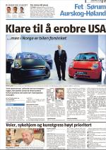 romerikesblad-20080423_000_00_00_017.pdf