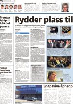 romerikesblad-20080423_000_00_00_018.pdf
