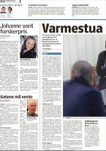 romerikesblad-20080423_000_00_00_020.pdf