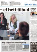 romerikesblad-20080423_000_00_00_021.pdf