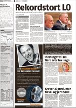 romerikesblad-20080423_000_00_00_022.pdf