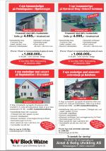 romerikesblad-20080423_000_00_00_023.pdf