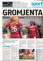 romerikesblad-20080423_000_00_00_025.pdf