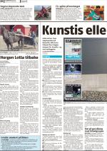 romerikesblad-20080423_000_00_00_026.pdf