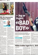 romerikesblad-20080423_000_00_00_028.pdf