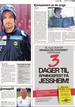 romerikesblad-20080423_000_00_00_029.pdf