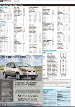 romerikesblad-20080423_000_00_00_030.pdf