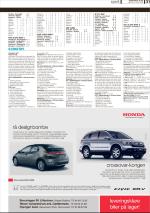romerikesblad-20080423_000_00_00_031.pdf