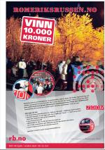 romerikesblad-20080423_000_00_00_033.pdf