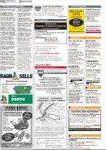 romerikesblad-20080423_000_00_00_036.pdf