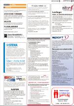 romerikesblad-20080423_000_00_00_037.pdf