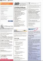 romerikesblad-20080423_000_00_00_038.pdf