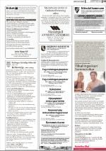 romerikesblad-20080423_000_00_00_039.pdf