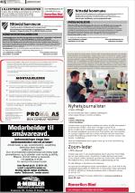 romerikesblad-20080423_000_00_00_040.pdf