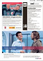 romerikesblad-20080423_000_00_00_041.pdf