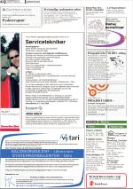 romerikesblad-20080423_000_00_00_042.pdf