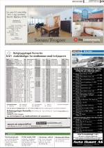 romerikesblad-20080423_000_00_00_043.pdf
