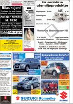 romerikesblad-20080423_000_00_00_044.pdf