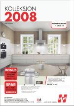 romerikesblad-20080423_000_00_00_046.pdf