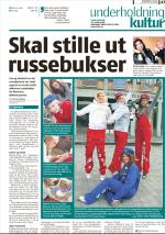 romerikesblad-20080423_000_00_00_047.pdf
