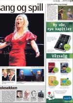 romerikesblad-20080423_000_00_00_049.pdf