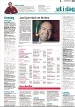 romerikesblad-20080423_000_00_00_053.pdf