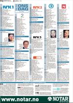 romerikesblad-20080423_000_00_00_054.pdf