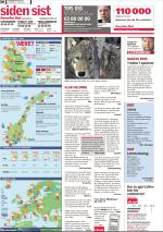 romerikesblad-20080423_000_00_00_056.pdf