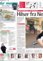 romerikesblad-20080602_000_00_00_002.pdf