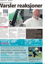 romerikesblad-20080602_000_00_00_004.pdf