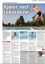 romerikesblad-20080602_000_00_00_007.pdf