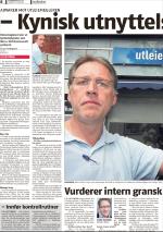 romerikesblad-20080602_000_00_00_008.pdf