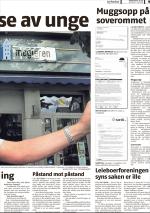 romerikesblad-20080602_000_00_00_009.pdf