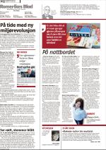 romerikesblad-20080602_000_00_00_010.pdf