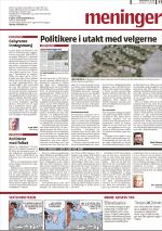 romerikesblad-20080602_000_00_00_011.pdf