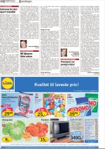 romerikesblad-20080602_000_00_00_012.pdf