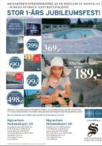 romerikesblad-20080602_000_00_00_013.pdf