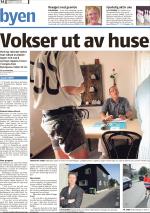 romerikesblad-20080602_000_00_00_014.pdf