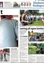romerikesblad-20080602_000_00_00_015.pdf