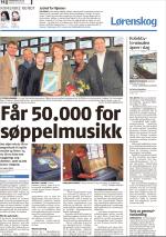romerikesblad-20080602_000_00_00_016.pdf