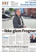 romerikesblad-20080602_000_00_00_017.pdf