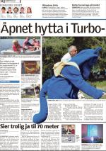 romerikesblad-20080602_000_00_00_018.pdf