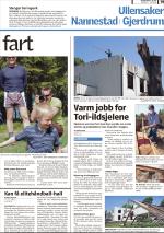 romerikesblad-20080602_000_00_00_019.pdf