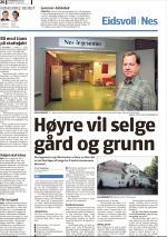 romerikesblad-20080602_000_00_00_020.pdf