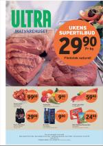 romerikesblad-20080602_000_00_00_021.pdf