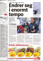 romerikesblad-20080602_000_00_00_022.pdf