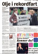 romerikesblad-20080602_000_00_00_023.pdf