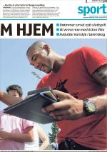 romerikesblad-20080602_000_00_00_025.pdf