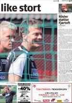 romerikesblad-20080602_000_00_00_027.pdf